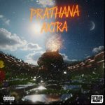 PRATHANA - Rohan Badiwal Song Download